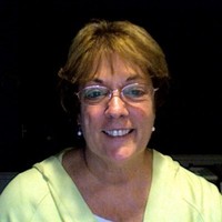 Diane Marsh Email & Phone Number