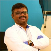 Proactive For Her Employee Sadhasivam S's profile photo