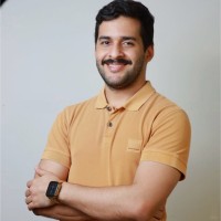 Flash Employee Melvin Herrera's profile photo