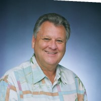 Bernie Coleman