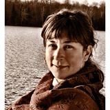 Sûreté du Québec Employee Julie Lacoste's profile photo