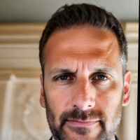 Brian Walker Email & Phone Number