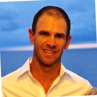 American Safety Services, Inc. Employee Coly Hokett's profile photo