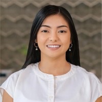 Miles Treaster & Associates (MTA) Employee Eloisa Arroyo's profile photo