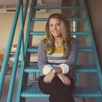 Christina Loomis Email & Phone Number