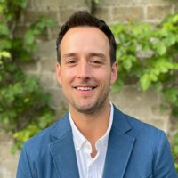 Mike MacPhee Email & Phone Number