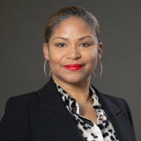 Events DC Employee Nic Greene's profile photo