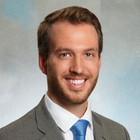 Optum Employee David Keyes's profile photo