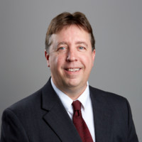 Architechnics Employee Paul Westerhoff's profile photo