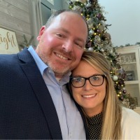 SKILW, LLC. Employee Shawn Owen's profile photo