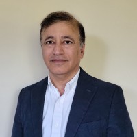 Vikas Sharma