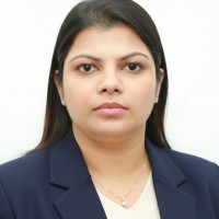 Mrudhula Madhu Email