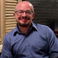 Vaccinex, Inc Employee Ernest Smith's profile photo