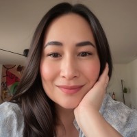 Thu Nguyen Email & Phone Number