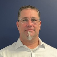 Chris Pyke Email & Phone Number