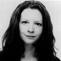 Pimm's Employee Caroline Walmsley's profile photo