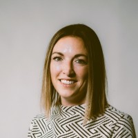 Titus Talent Strategies Employee Cassie Eder's profile photo