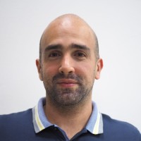 UTB LOGISTICS Employee Gustavo Restrepo's profile photo