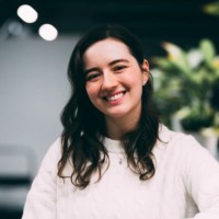 Mews Employee Eva Čechová's profile photo