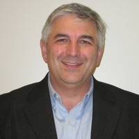 Benedict Capuco Email & Phone Number