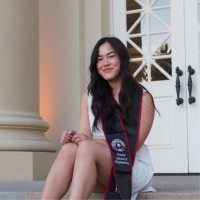 CATALYST CLINICAL & CODING ANALYTICS, INC Employee Teresa Wong's profile photo