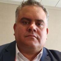 Javier Velasquez Email & Phone Number