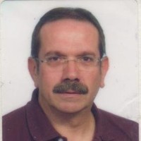 Gruppo Progetto Studio Employee Andrea Trotti's profile photo