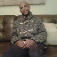 Mario Mitchell Email & Phone Number