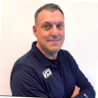 Doceo Employee Tom Erbe's profile photo
