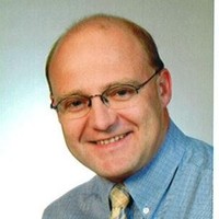 Rockwell Automation Employee Dirk Weber's profile photo