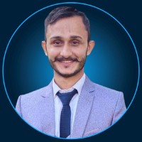 Fixit Solutions Employee Munawar Expert's profile photo