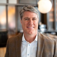 Smile Partners USA Employee Nathan Cox's profile photo