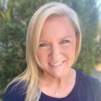 MiMutual Mortgage Employee Rebecca Mallard's profile photo