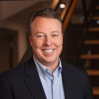 Vertical IQ Employee David Buffaloe's profile photo