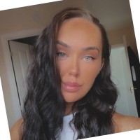 Health Exchange Employee Jessica Wall's profile photo