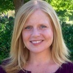 CoZzzy Comfy Employee Christy Cross's profile photo