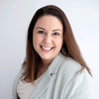 USG Insurance Services, Inc. Employee Jennifer Kessel's profile photo