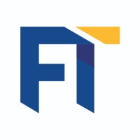 Fedtech, Inc. Employee Dave Fox's profile photo