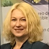Oksana B. Email