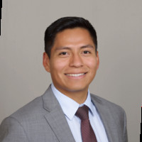 Chris de la Cruz Email & Phone Number