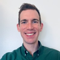 Jacob Parsons Email & Phone Number