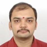 Siemens Healthineers Employee Balachander S's profile photo