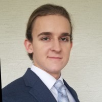 EVOCHIP Employee Peter Korshun's profile photo