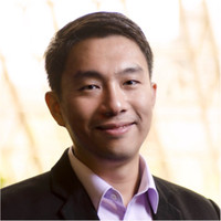 Tom Wu Email