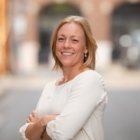 Delaware Valley Healthcare Council of HAP Employee Stephanie Watkins's profile photo