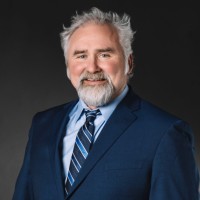 Billy Huggins Email