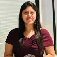 Cidelle Mascarenhas Email & Phone Number