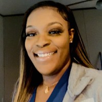 LPNT Employee Jazmyn Watson's profile photo