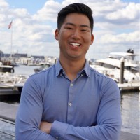 Colin Wong Email