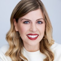 Mimi Banks Email & Phone Number